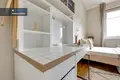 3 room apartment 64 m² Vilnius, Lithuania