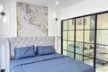 Copropriété 1 chambre 38 m² Pattaya, Thaïlande
