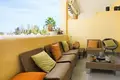 Appartement 3 chambres 140 m² Benahavis, Espagne