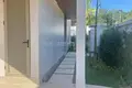 Villa de 4 dormitorios 205 m² Choeng Thale, Tailandia