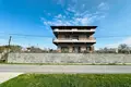 Maison 3 chambres 200 m² Novosele, Albanie