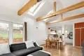 Apartamento 123 m² Radlik, Chequia