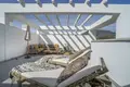 2 bedroom apartment 83 m² Dos Hermanas, Spain