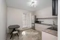 1 bedroom apartment 44 m² Minsk, Belarus