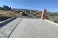3 bedroom villa 400 m² in Parekklisia, Cyprus