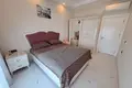 Apartamento 1 habitación 70 m² Kargicak, Turquía