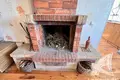 Maison 105 m² Telminski sielski Saviet, Bélarus