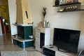 Apartamento 3 habitaciones 94 m² Herceg Novi, Montenegro