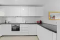 Wohnung 2 Schlafzimmer 96 m² San Pedro Alcantara, Spanien