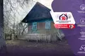 Maison 80 m² Sarsunski sielski Saviet, Bélarus
