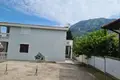 Casa 5 habitaciones 96 m² Pecurice, Montenegro