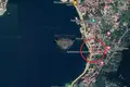 1 bedroom apartment 50 m² Risan, Montenegro