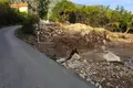 Działki  Herceg Novi, Czarnogóra