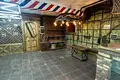 Mieszkanie 5 pokojów 151 m² Evenkiysky Rayon, Rosja
