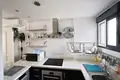 Wohnung 2 zimmer 68 m² Orihuela, Spanien