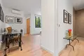 Casa 6 habitaciones 529 m² Španjolska, Španjolska