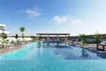 2 bedroom bungalow 60 m² Los Alcazares, Spain