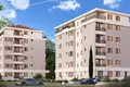 Квартира 1 спальня 36 м² Херцег-Нови, Черногория