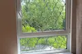 Wohnung 2 zimmer 53 m² Rigaer Strand, Lettland
