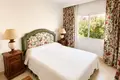 Mieszkanie 3 pokoi 208 m² Bel Air, Hiszpania