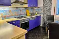 2 bedroom apartment 166 m² Upravna Enota Ljubljana, Slovenia