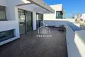 Квартира 5 комнат 193 м² Тель-Авив, Израиль