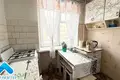 Appartement 2 chambres 44 m² Mazyr, Bélarus