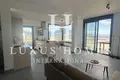 3 bedroom villa 232 m² Polop, Spain