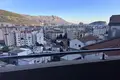 Appartement 4 chambres 110 m² Budva, Monténégro