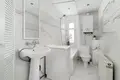 Квартира 2 комнаты 65 м² Познань, Польша
