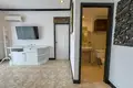Copropriété 1 chambre  Pattaya, Thaïlande