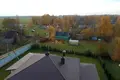 Dom  Dziamidavicki sielski Saviet, Białoruś