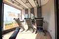 2-Bedroom Penthouse with Sea View in Mahmutlar, Alanya