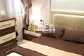 Квартира 3 спальни  Корми, Мальта