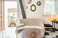 2 bedroom house 55 m² Spain, Spain