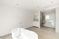 5 bedroom apartment 500 m² Akrounda, Cyprus