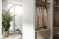 Квартира 4 комнаты 328 м² Пейя, Кипр