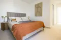 Wohnung 4 zimmer 132 m² San Fulgencio, Spanien