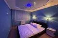 Mieszkanie 3 pokoi 66 m² w Krzyczew, Białoruś