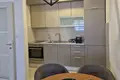 Residential quarter Stan 49 m² na Izdavanje – Central Point, Podgorica