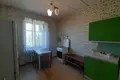 Квартира 2 комнаты 45 м² Минск, Беларусь