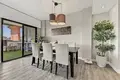 3 bedroom apartment 132 m² Ricmar, Spain
