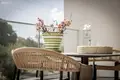 Квартира 2 спальни 103 м² в Арадиппу, Кипр