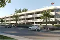 Appartement 2 chambres 68 m² Urbanizacion El Guincho, Espagne