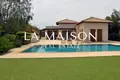 3 bedroom house 210 m² Kouklia, Cyprus