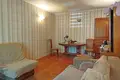Apartamento 2 habitaciones 48 m² Minsk, Belarús