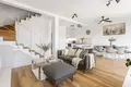 Propiedad comercial 172 m² en Varsovia, Polonia