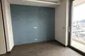 Penthouse z 2 sypialniami 166 m² Herceg Novi, Czarnogóra