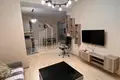 Appartement 3 chambres 95 m² Tbilissi, Géorgie