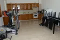 Dom 4 pokoi 520 m² Kapedes, Cypr